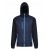 Navy/Sky Blue